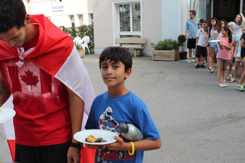 Village Camps International Summer Camp Leysin, Switzerland 2025-08-09 https://www.villagecamps.com/journals_admin/images/686-19-intlnight (52).jpg